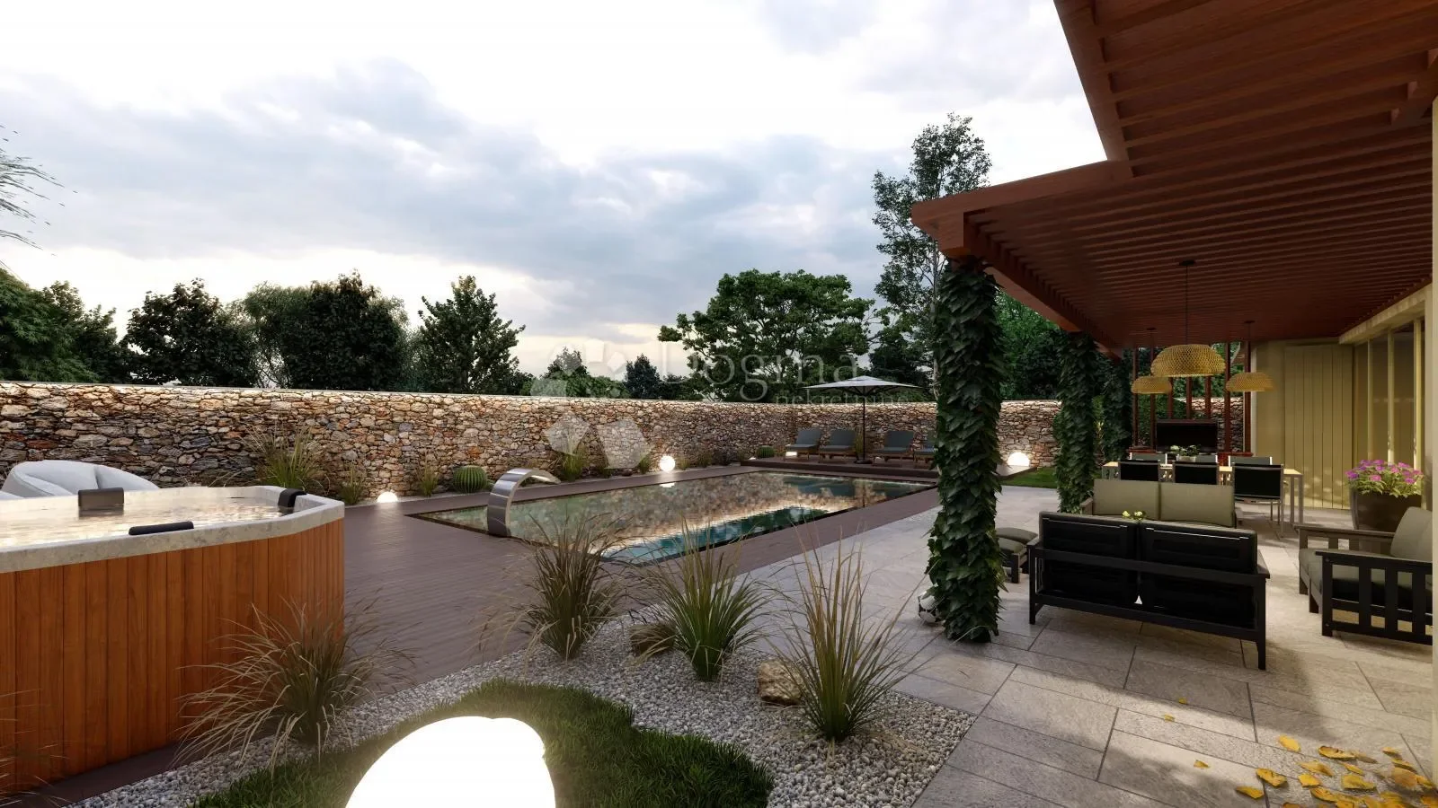 Exterior photo 9