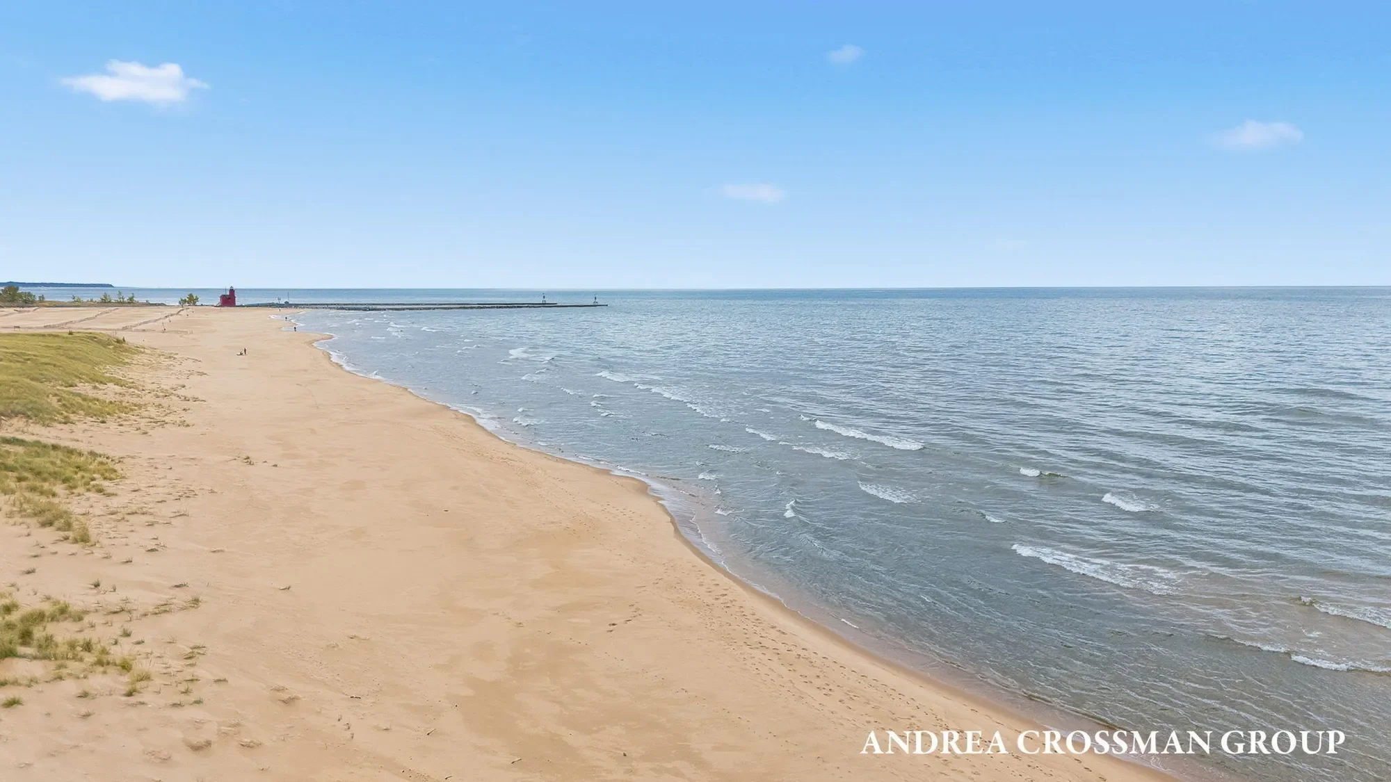 741 Spyglass Hill, Holland, MI 49424, West Olive, Michigan, United States. - Photo 13