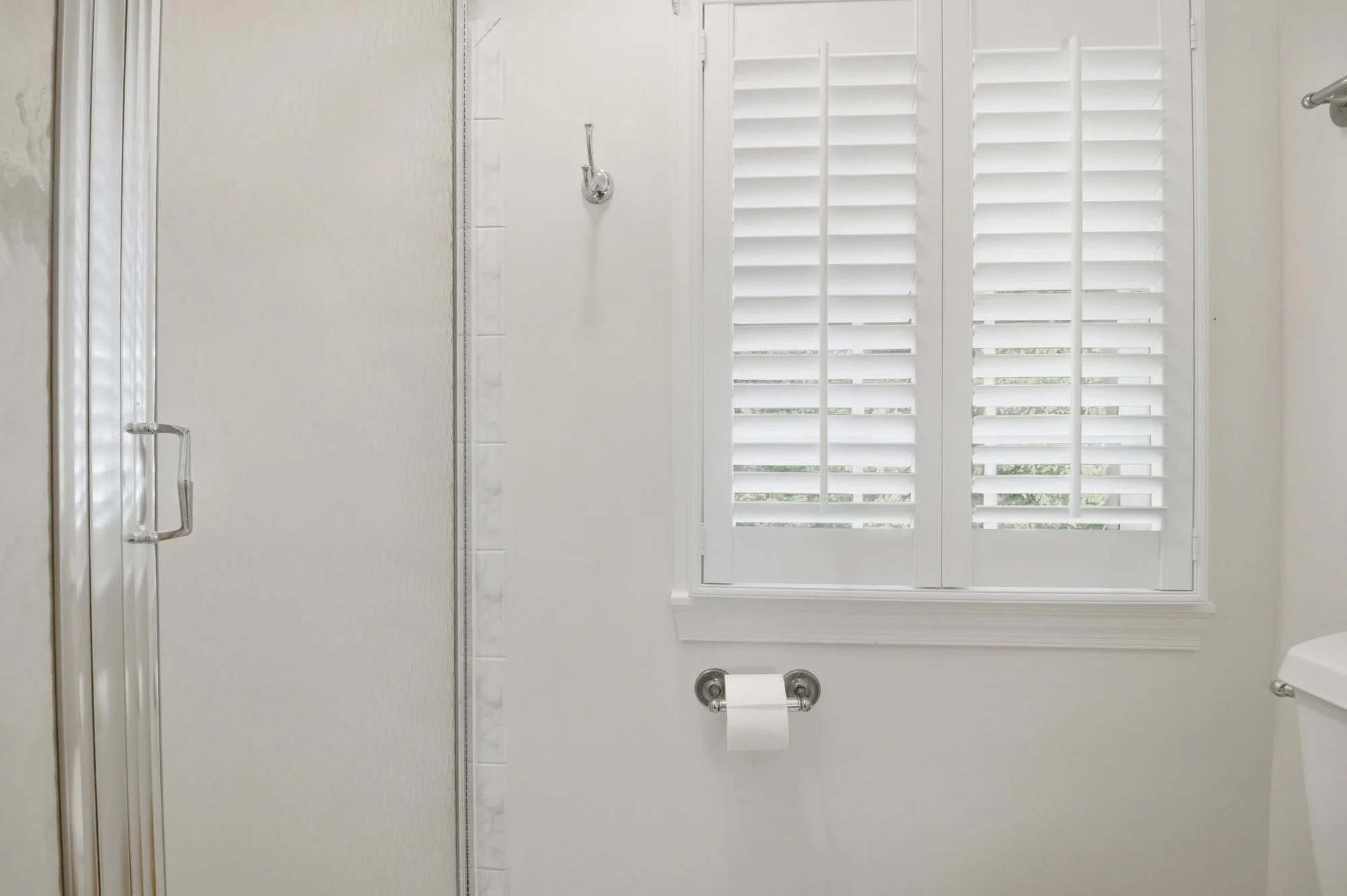 6032 Grove Drive, Alexandria, VA 22307, Belle Haven, Virginia, United States. - Photo 21
