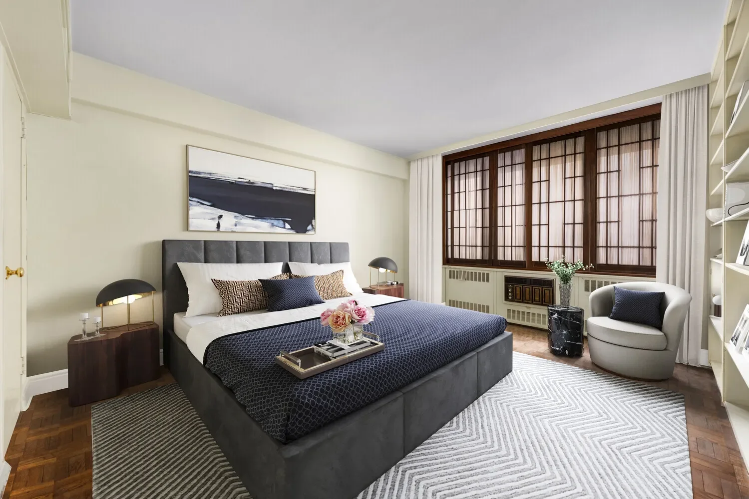 45 SUTTON PL S, New York, New York, United States. - Photo 4