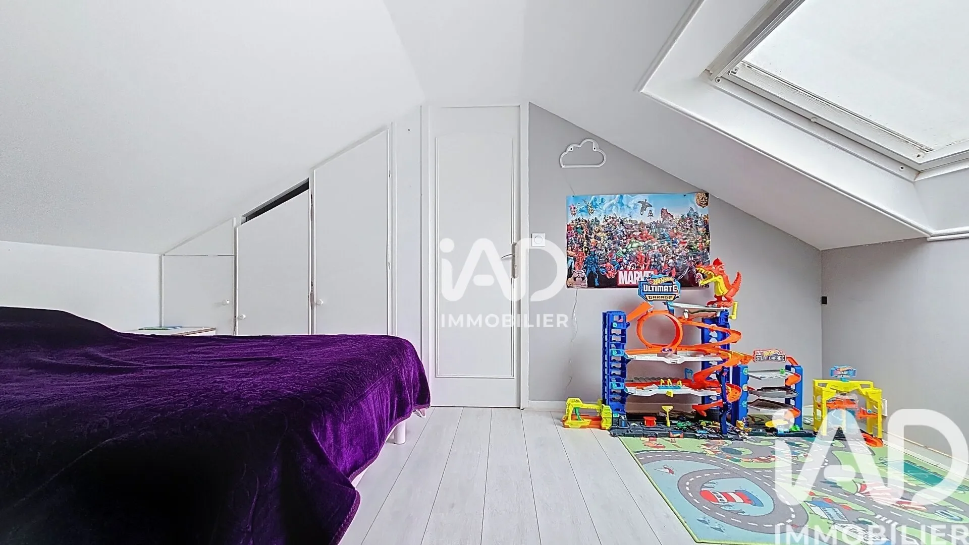 Gallery photo 10
