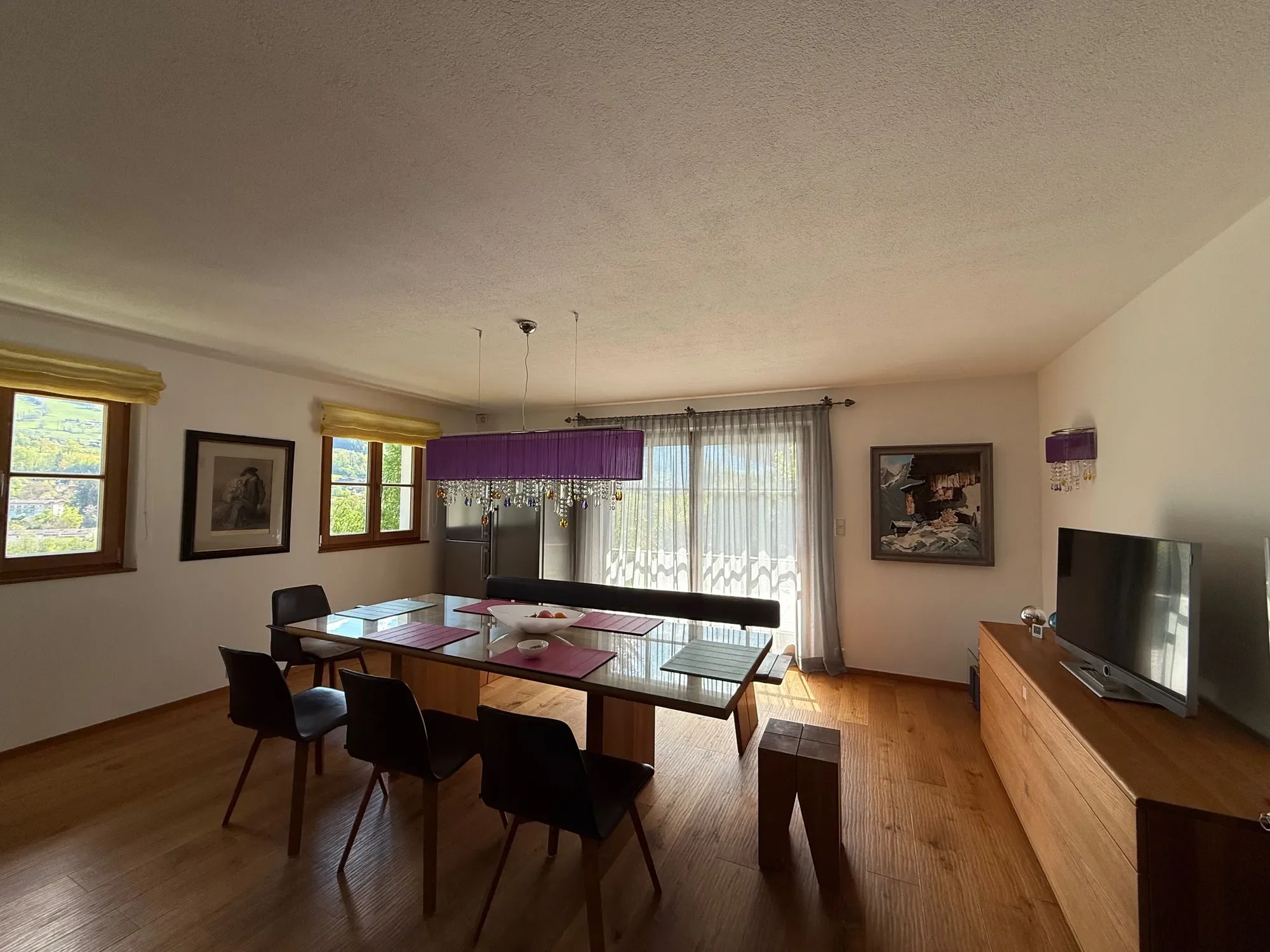 6370 Kitzbuhel, Austria, Kitzbuhel, Tyrol, Austria. - Photo 16