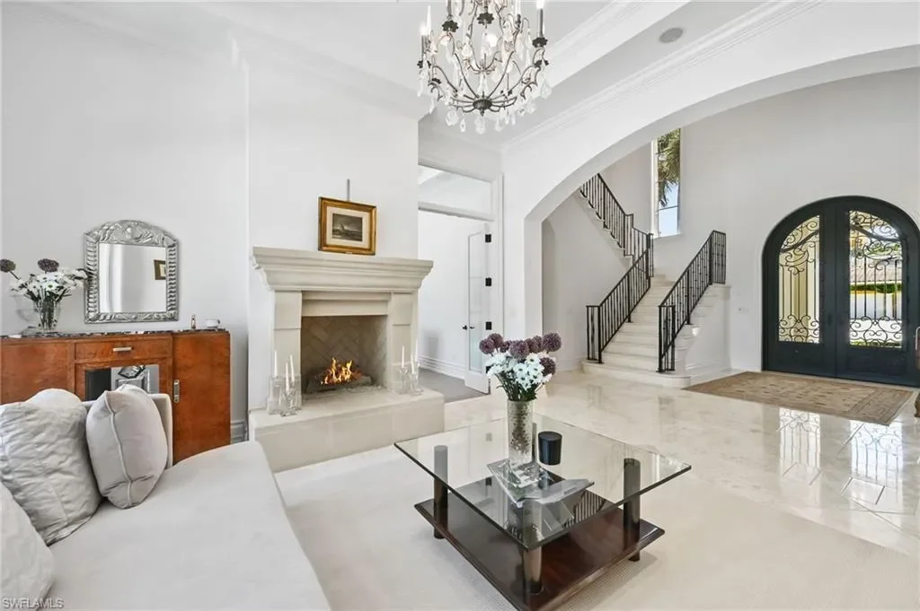 Gallery photo 5