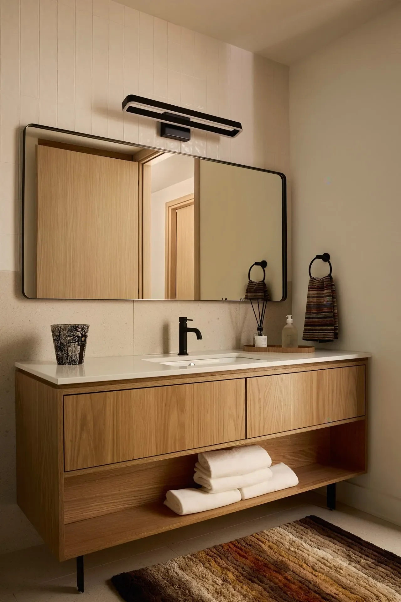 Gallery photo 5
