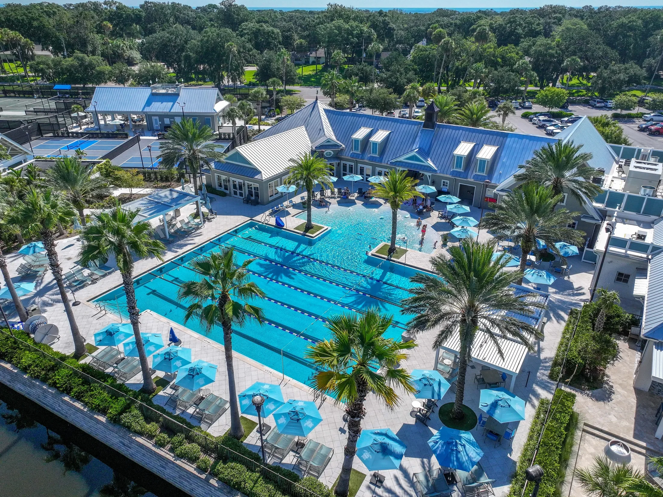 532 Atlantic Beach Court , Atlantic Beach, FL 32233, Atlantic Beach, Florida, United States. - Photo 8