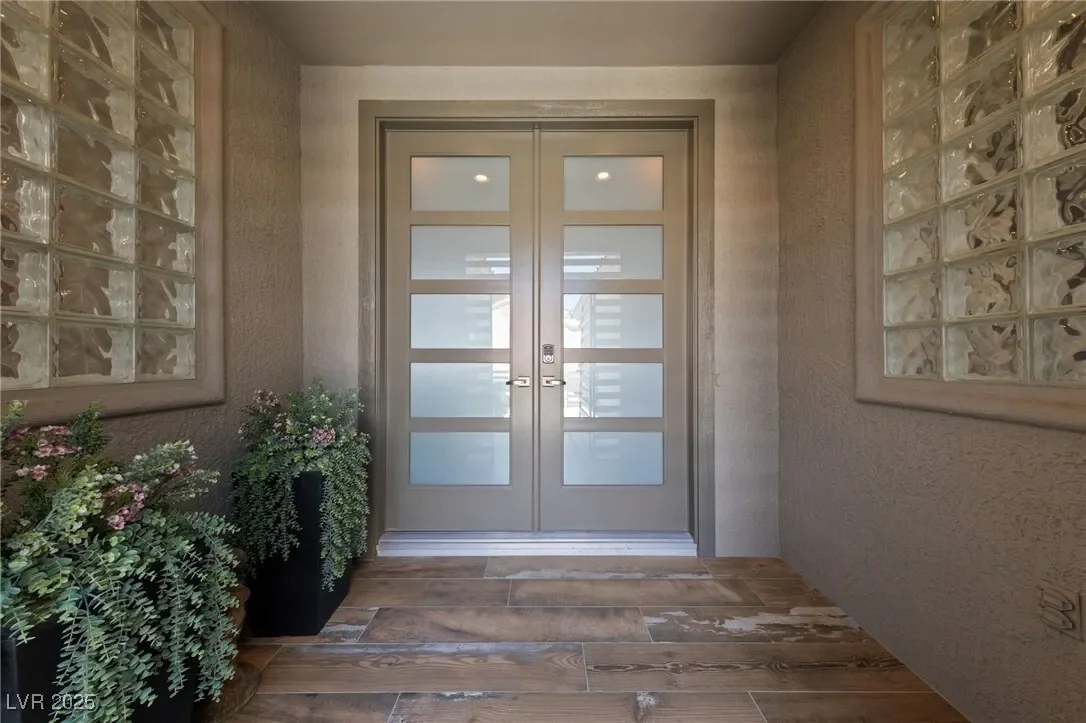 2616 Faiss Drive, Las Vegas, Nevada, United States. - Photo 9
