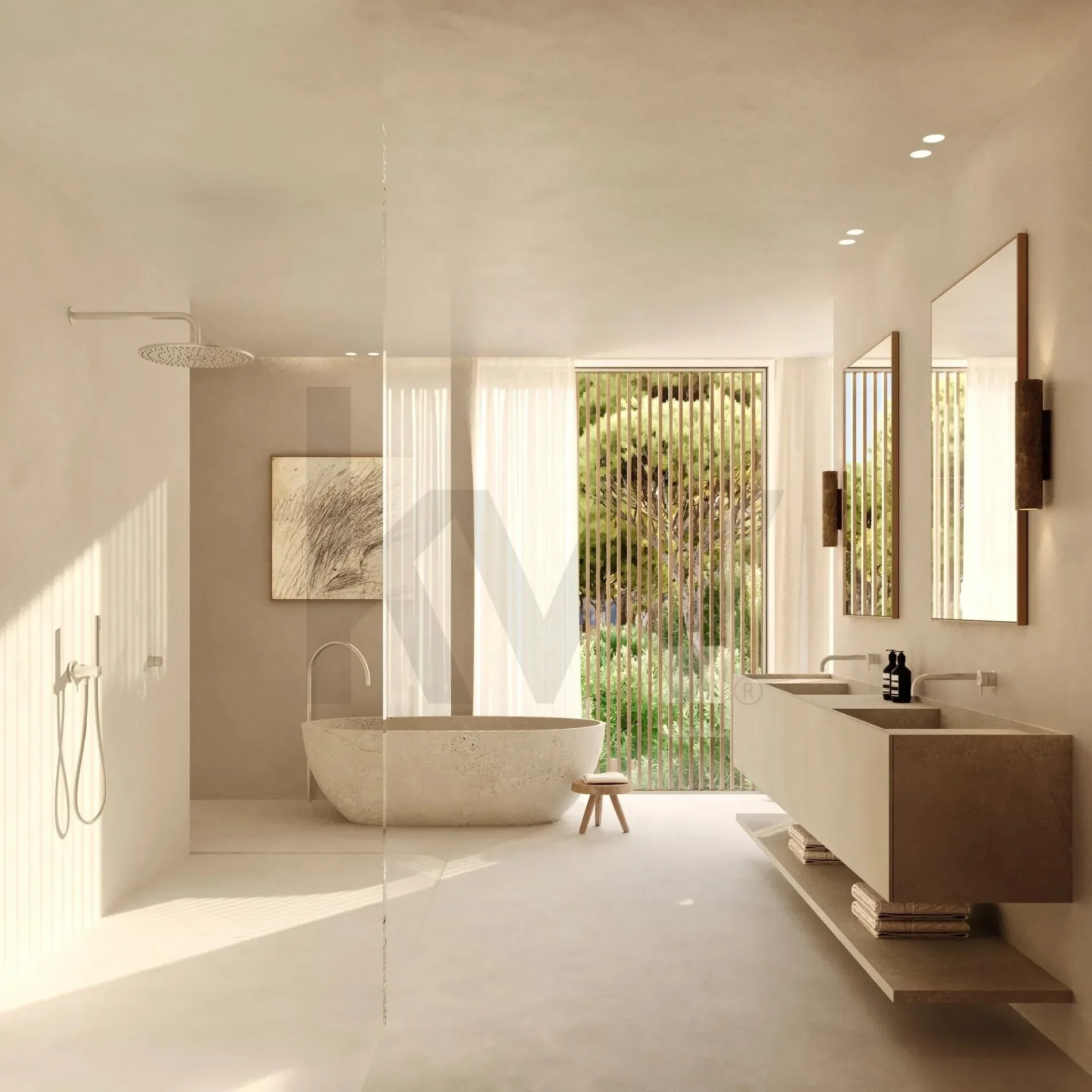Gallery photo 2