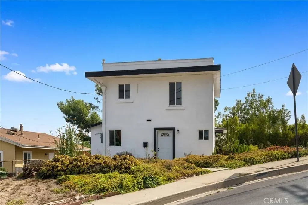 4844 San Rafael, Los Angeles, California, United States. - Photo 2