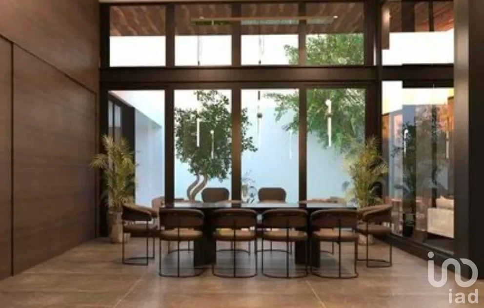 Gallery photo 1