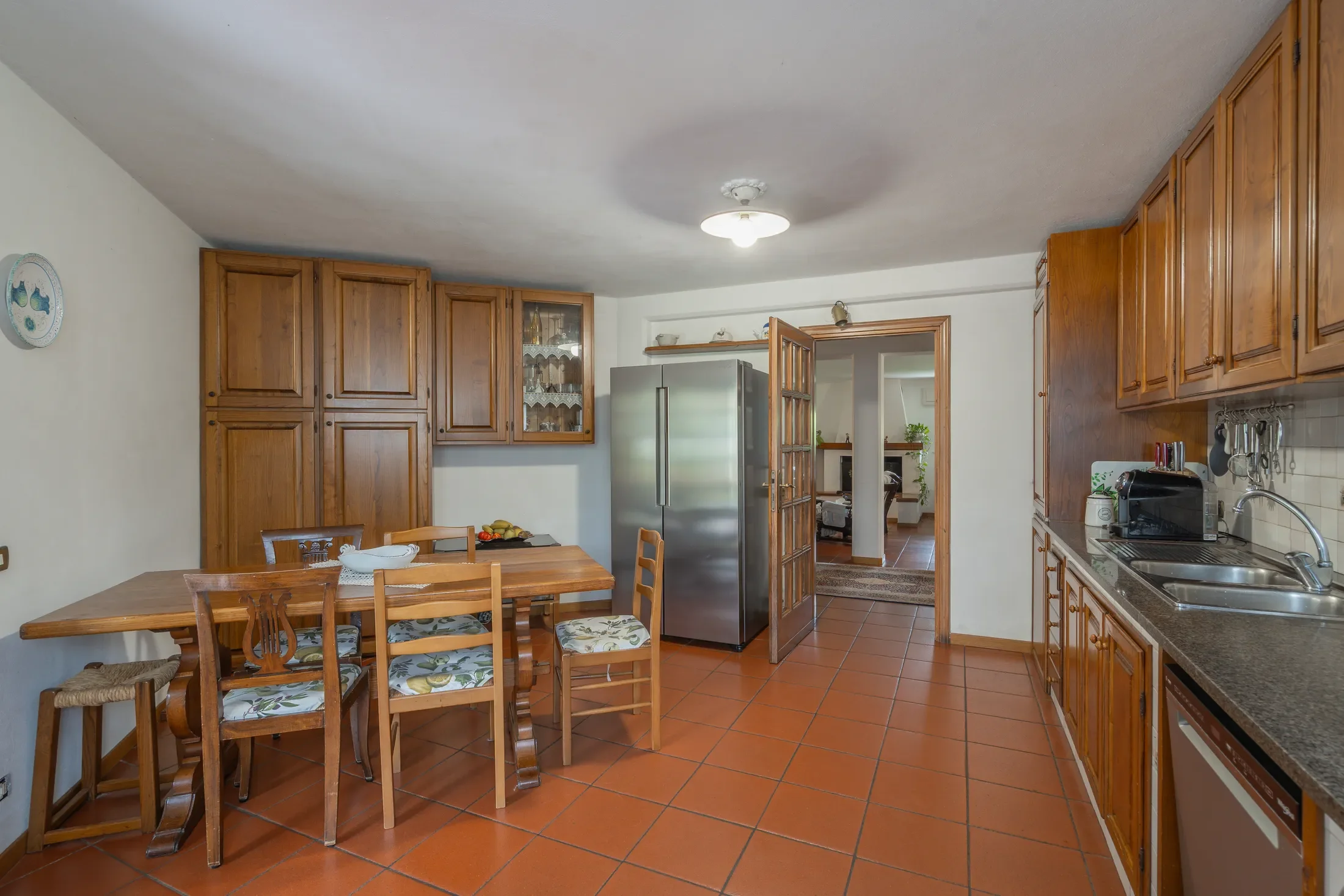 Gallery photo 5