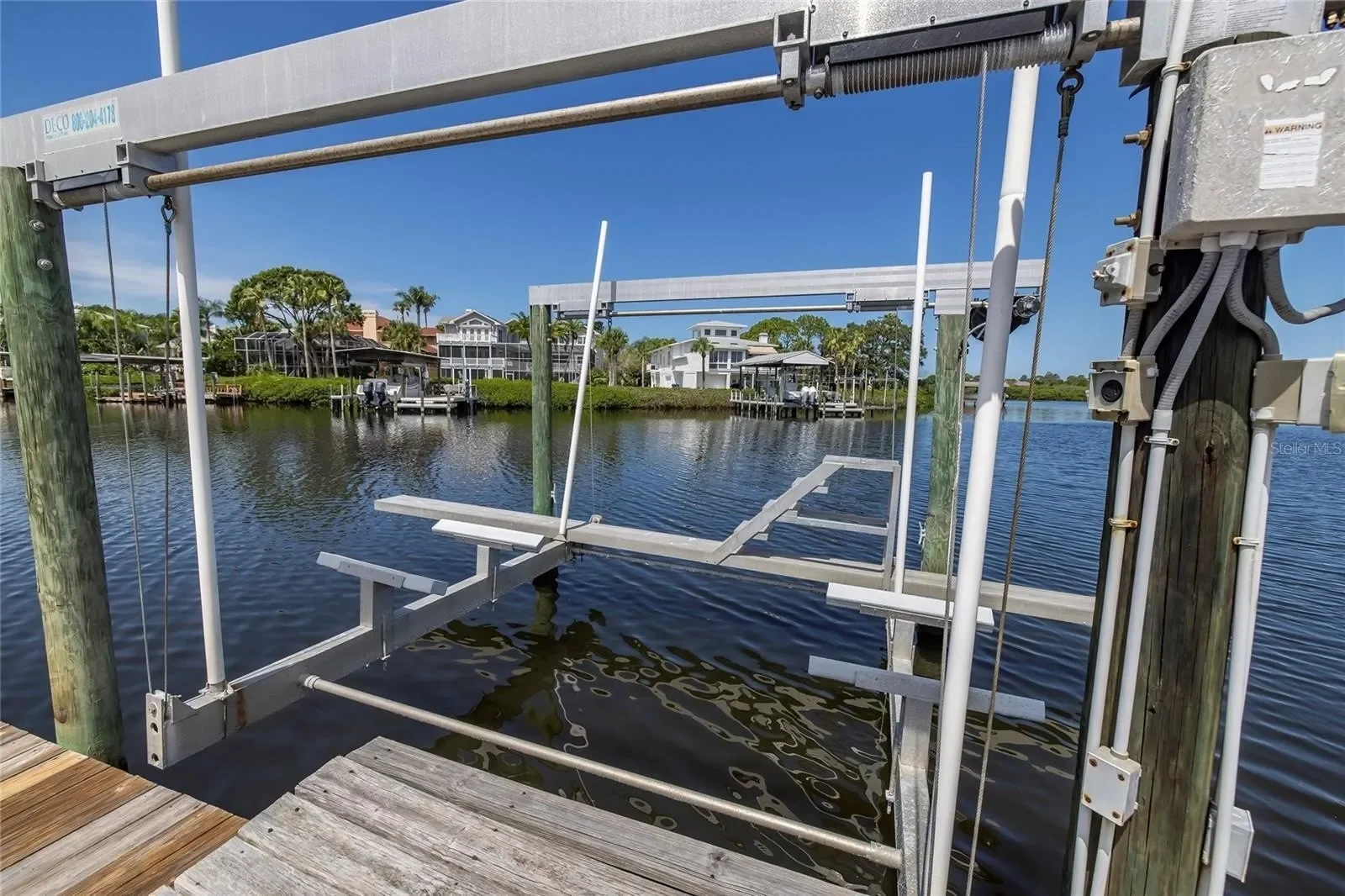 763 JACQUELINE LANE, PALM HARBOR, FL, 34683, USA, Palm Harbor, Florida, United States. - Photo 48