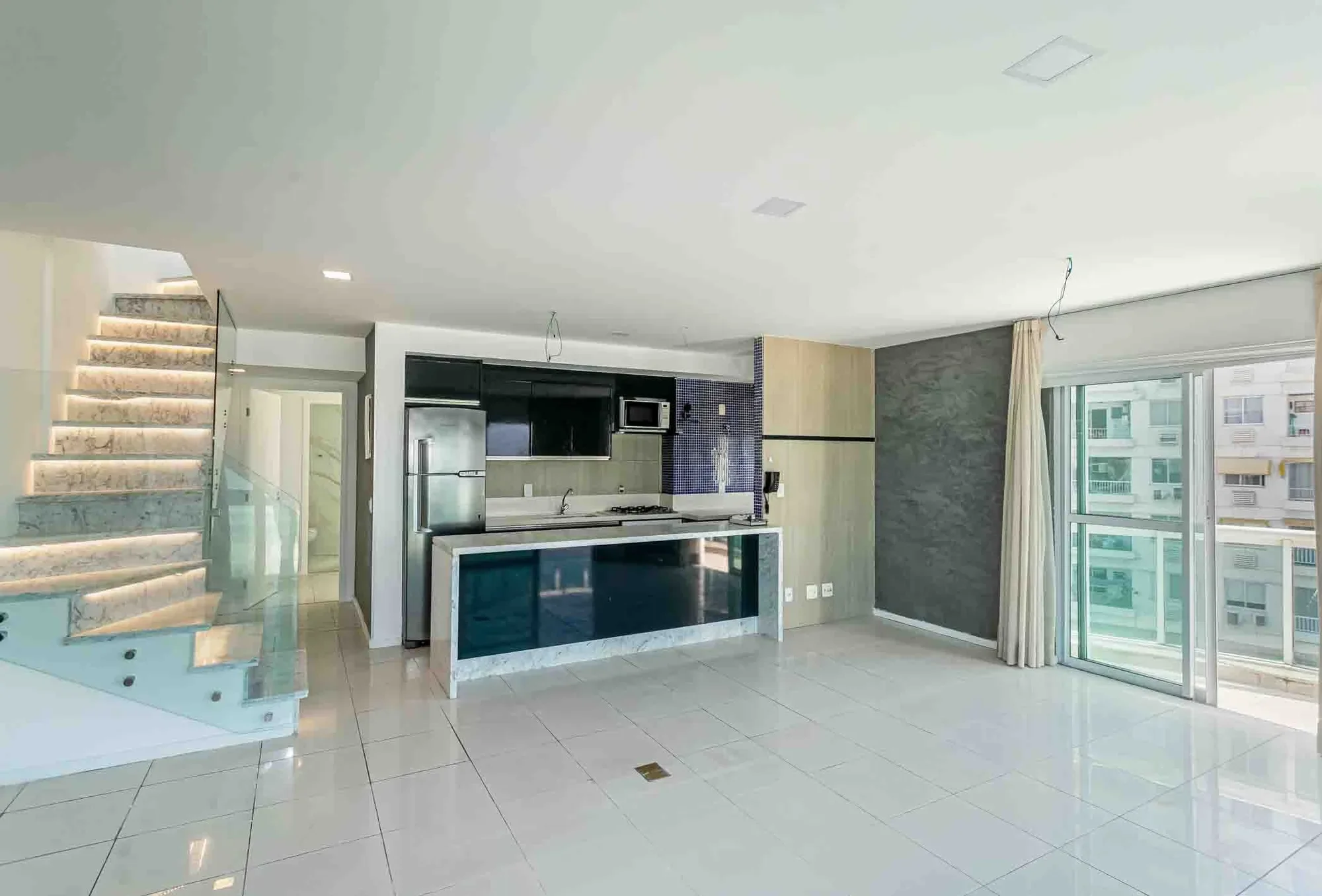 Gallery photo 6