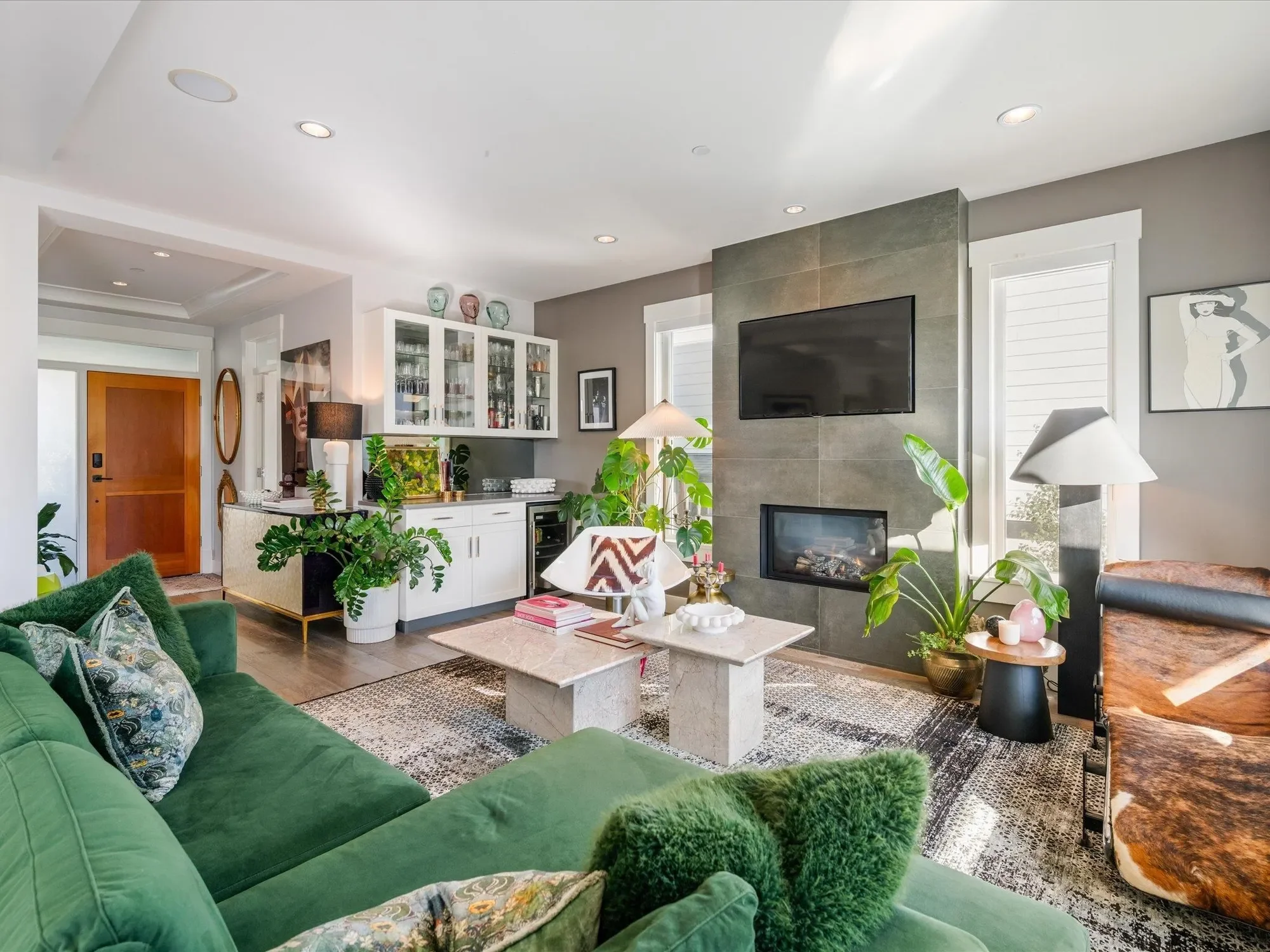 2954 Strangway Place, Squamish, British Columbia, Canada. - Photo 16