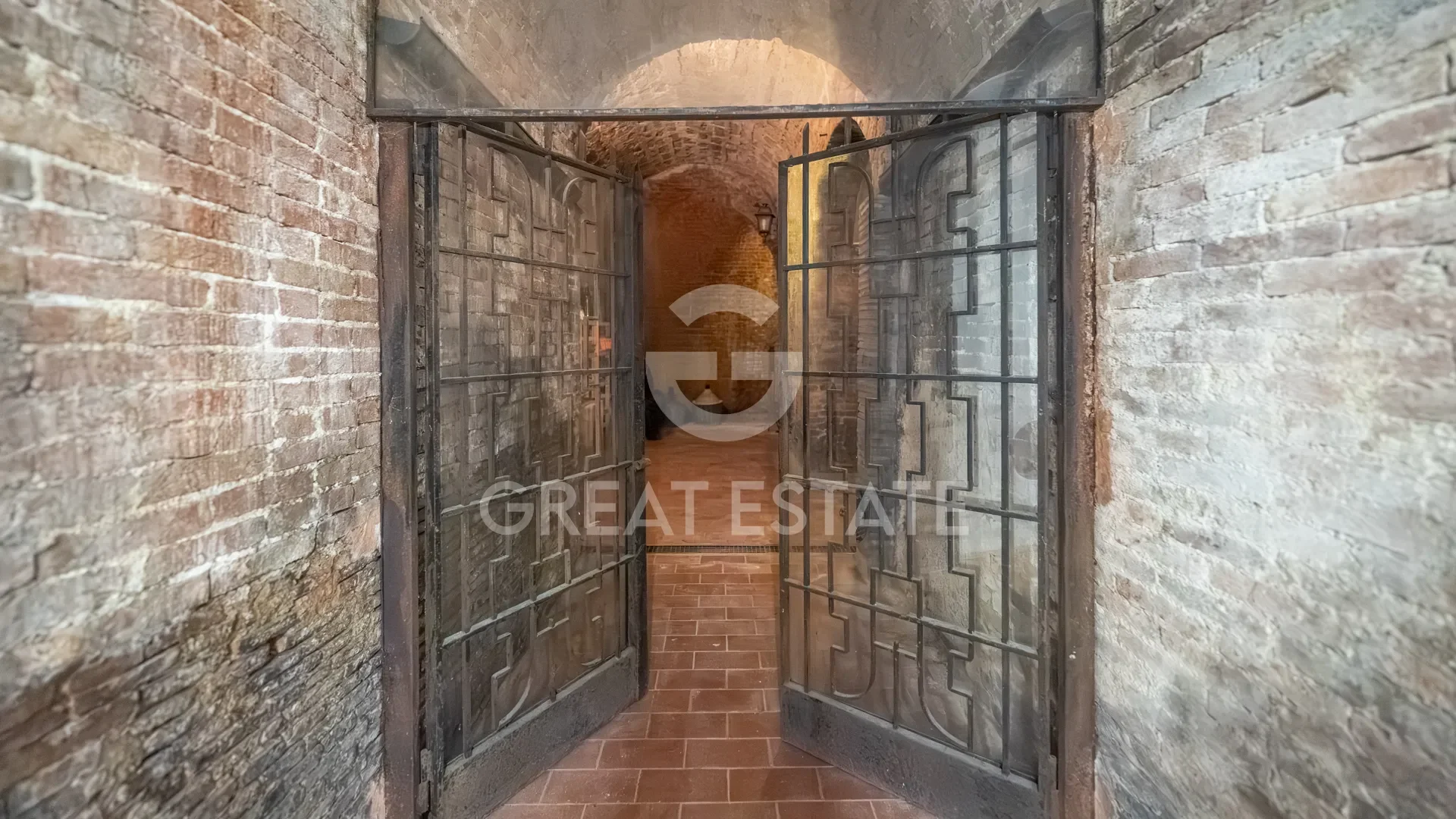 Tuscany, Manciano, Tuscany, Italy. - Photo 60