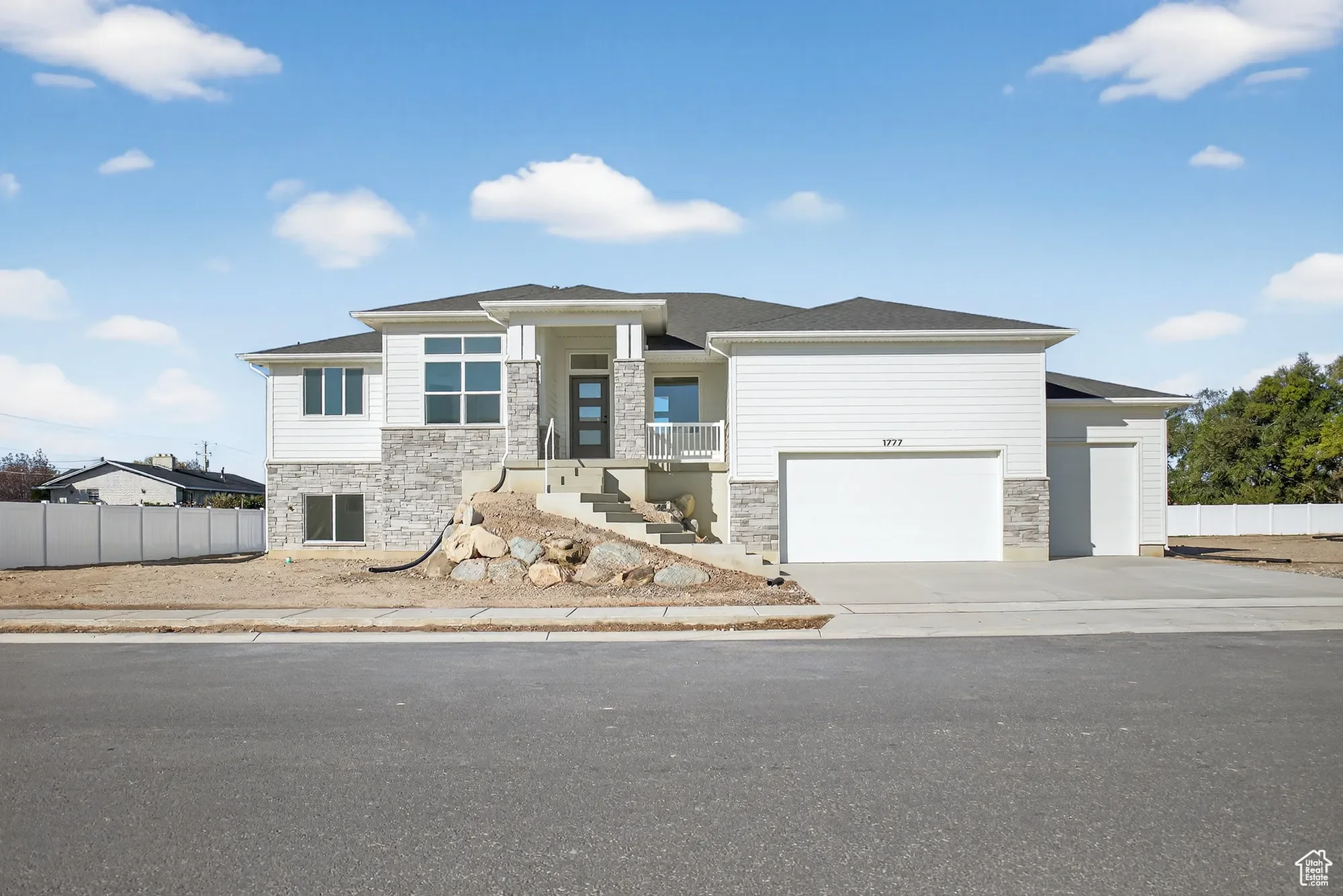 1777 S 3875 W 231, Ogden, Utah, United States. - Photo 6