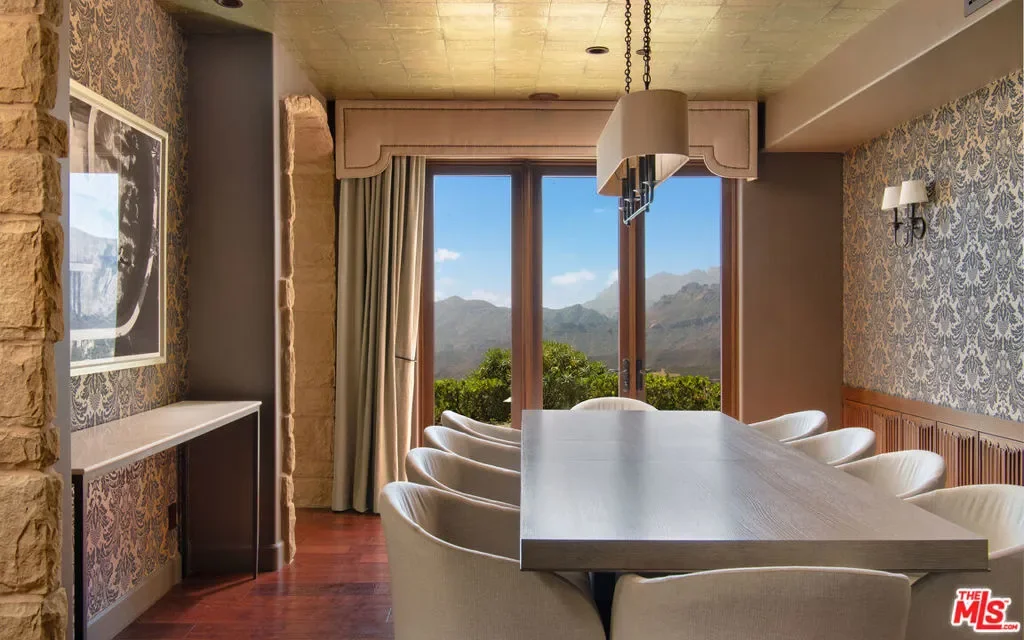 33330 Hassted Drive, Malibu, California, United States. - Photo 35