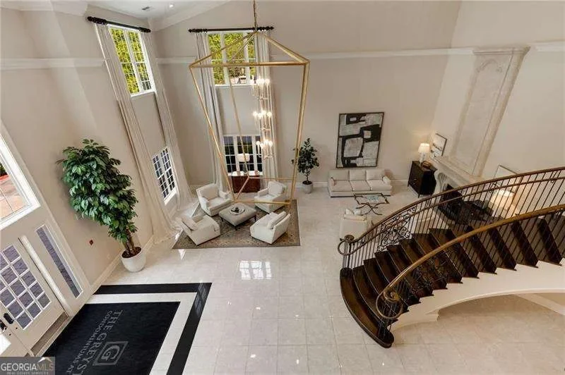 Gallery photo 4