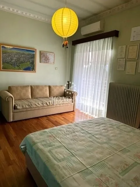 Gallery photo 7