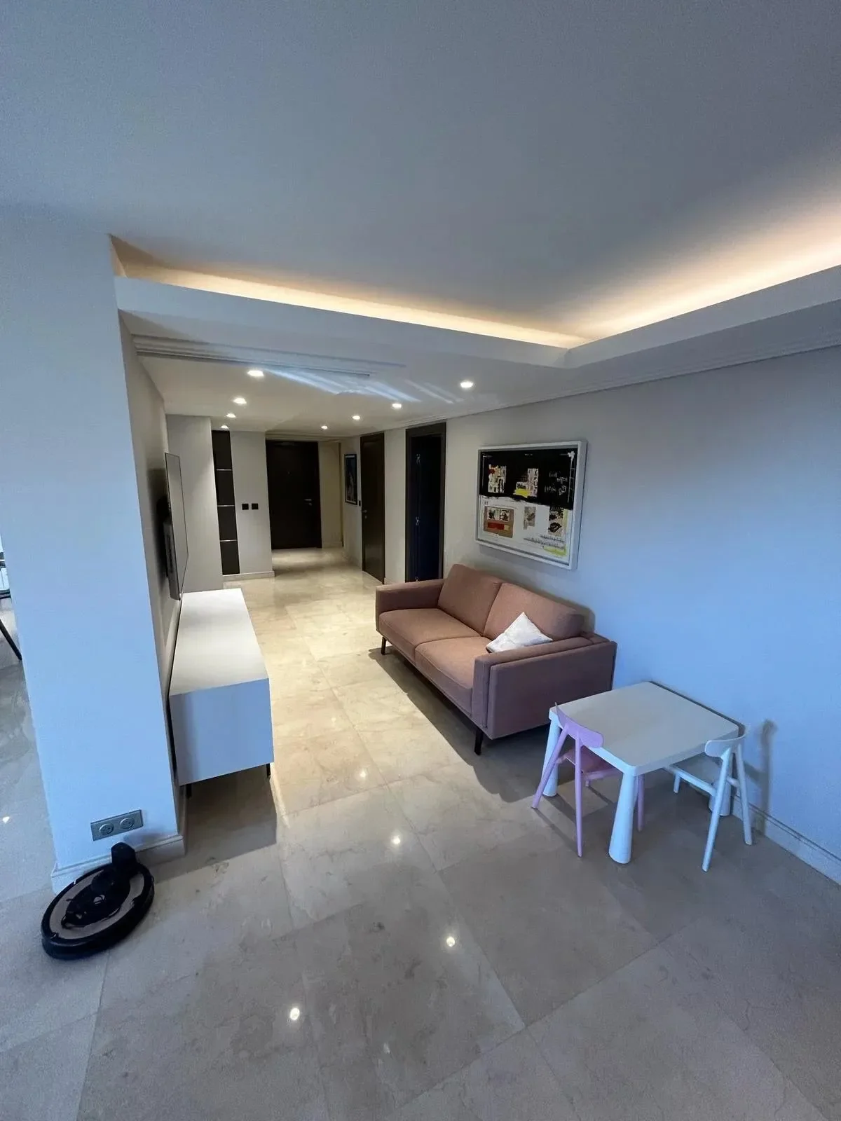 Gallery photo 7