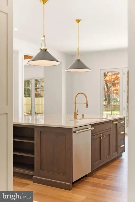 1401 TIMBER MILL LN LANE, WEST CHESTER, PA 19380, WEST CHESTER, PA, United States. - Photo 57