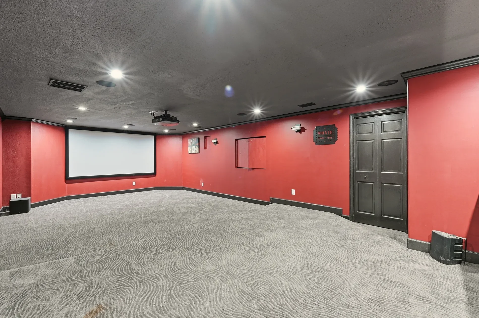 201 Turkey Foot Ct , Elizabethtown, KY 42701, Elizabethtown, Kentucky, United States. - Photo 40