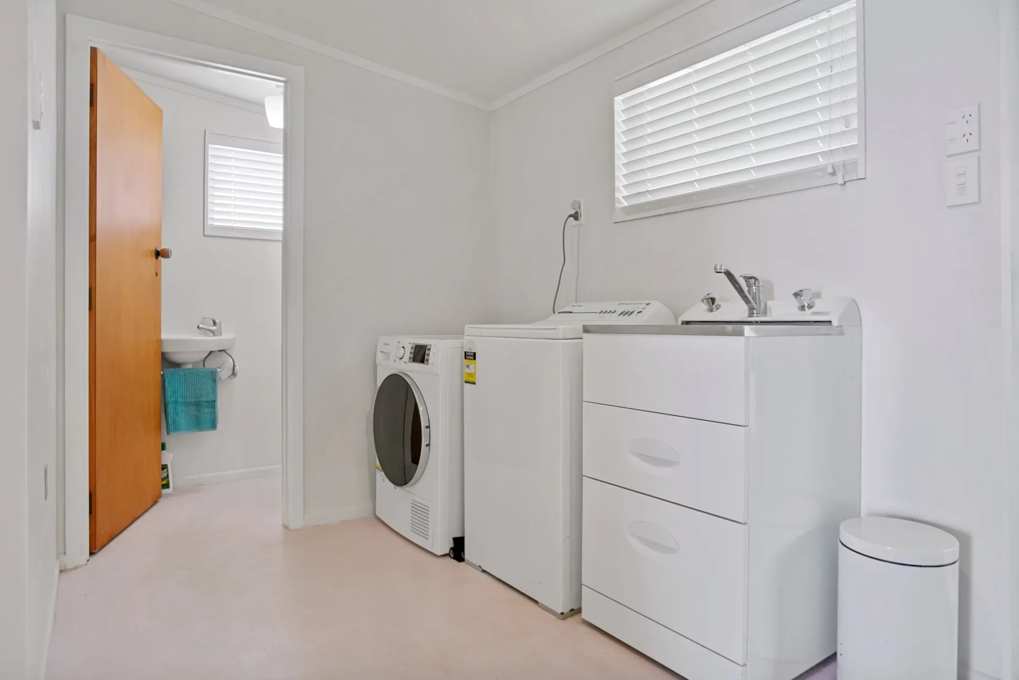 26 Esplanade Road, Tahawai, Bay of Plenty, New Zealand. - Photo 17