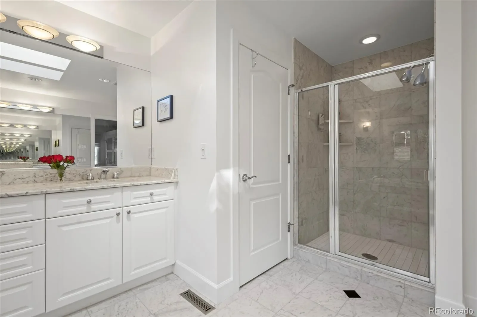 560 Josephine Street, Denver, Colorado, United States. - Photo 20
