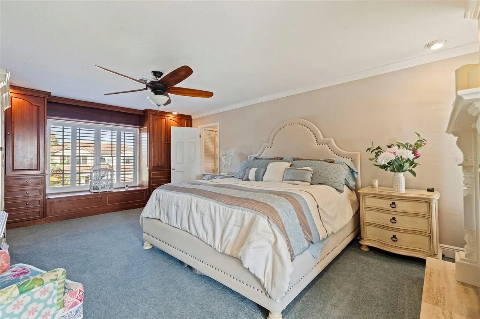 841 2ND AVENUE S, TIERRA VERDE, FL, 33715, USA, St. Petersburg, Florida, United States. - Photo 23