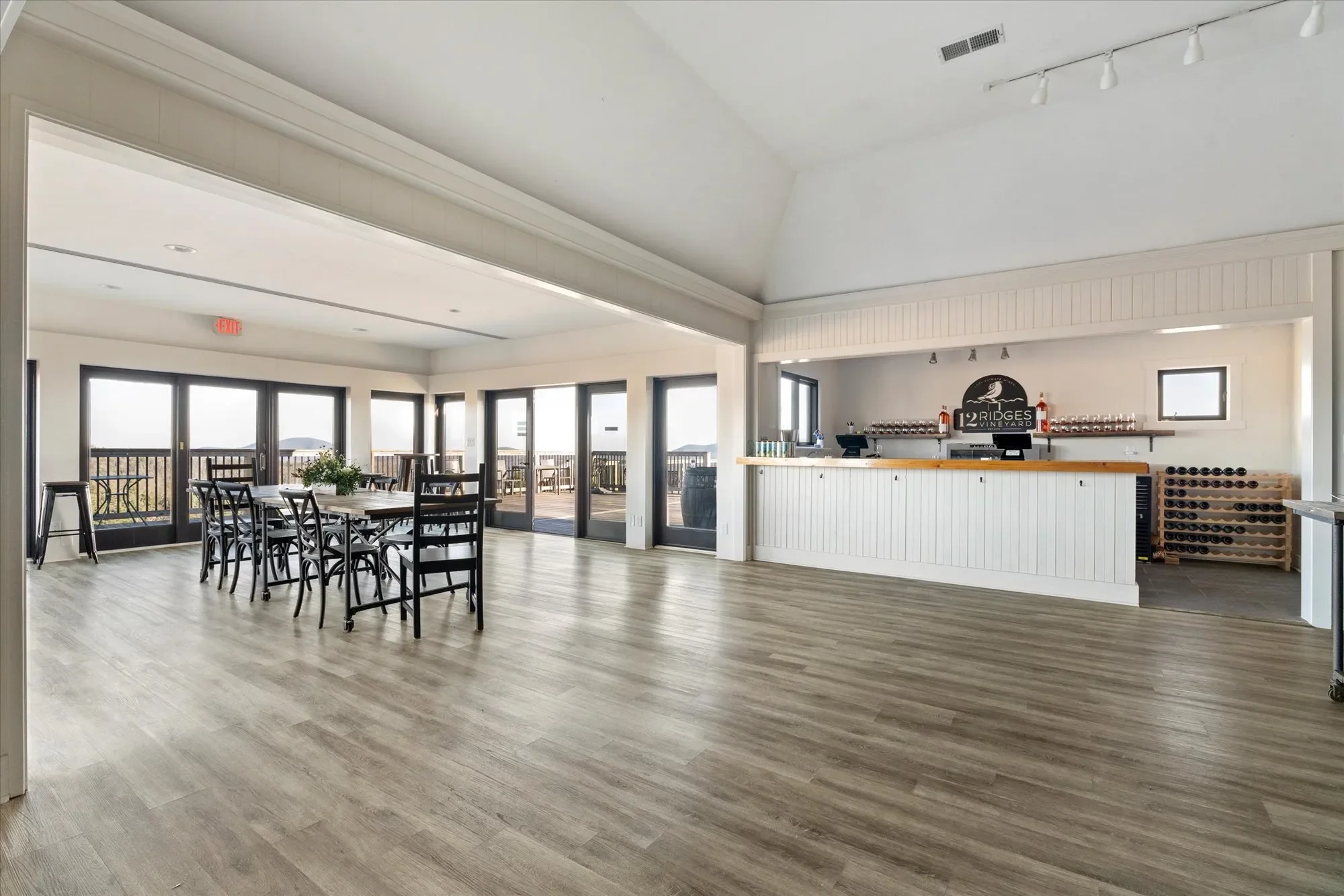 24981 Blue Ridge Parkway, Vesuvius, VA 22032, Vesuvius, Virginia, United States. - Photo 29