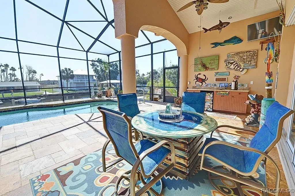1920 NW 16th Street, Crystal River, FL 34428, Crystal River, Florida, United States. - Photo 32