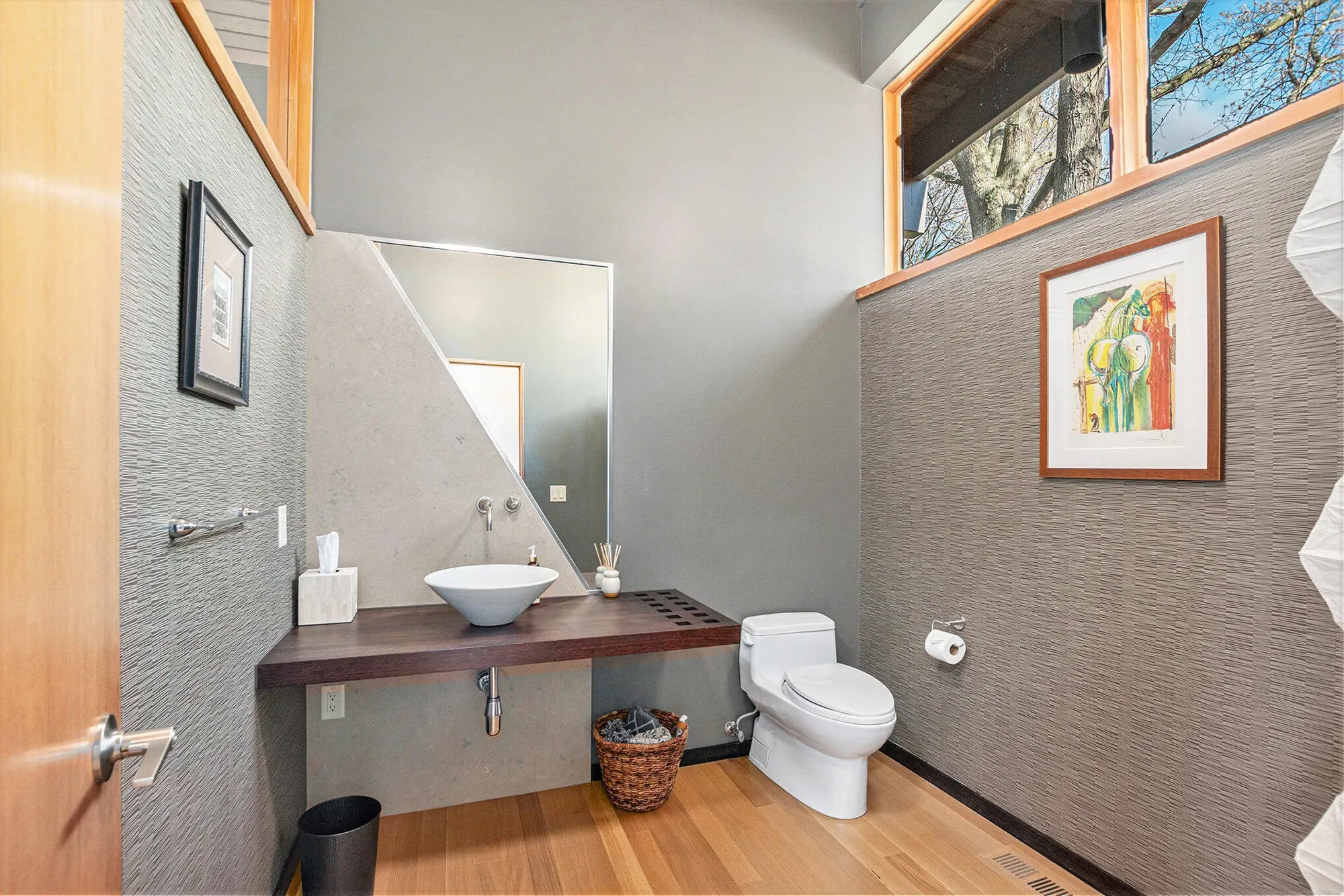 6465 Sandhill Lane, Fennville, MI 49408, Douglas, Michigan, United States. - Photo 16