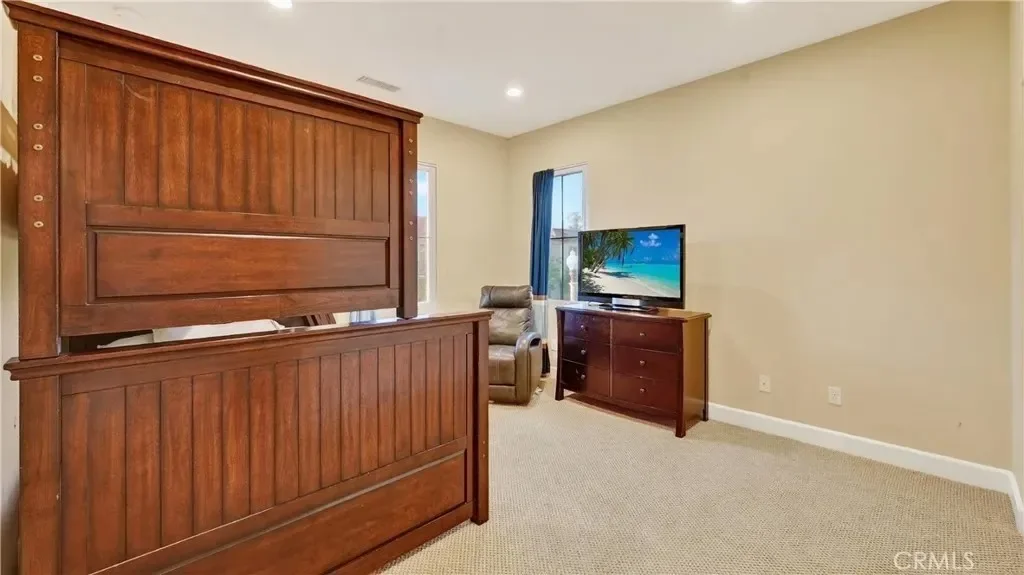 72 Honeyflower, Irvine, California, United States. - Photo 18