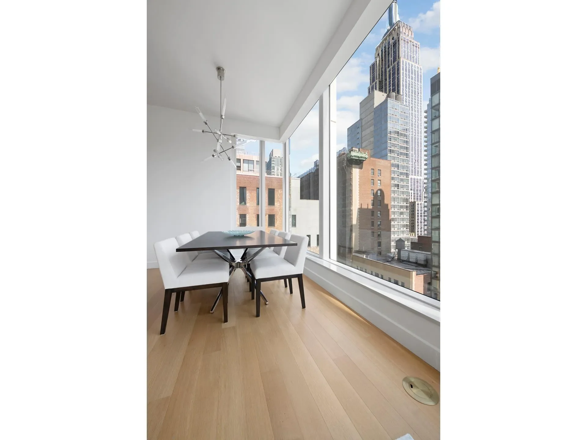 Madison House, 15 E 30TH ST, New York, New York, United States. - Photo 6