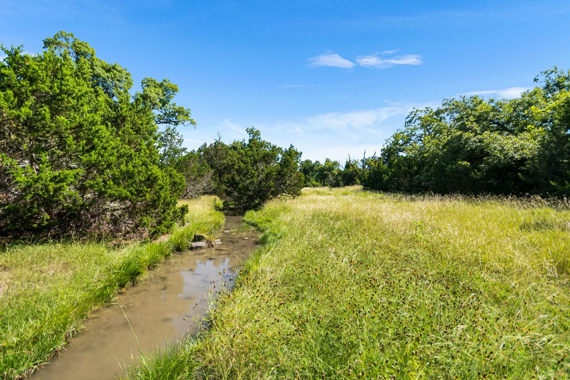 4369 Reeh-Weinheimer Road , Fredericksburg, TX 78624, Fredericksburg, Texas, United States. - Photo 65