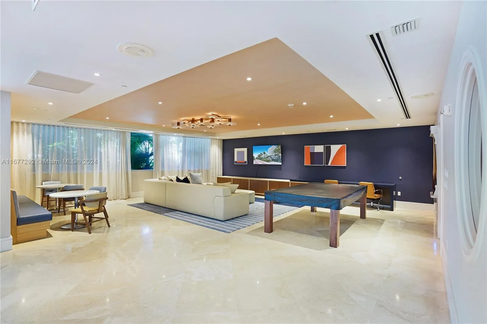4401 Collins Ave 915, Miami Beach, Florida, United States. - Photo 44