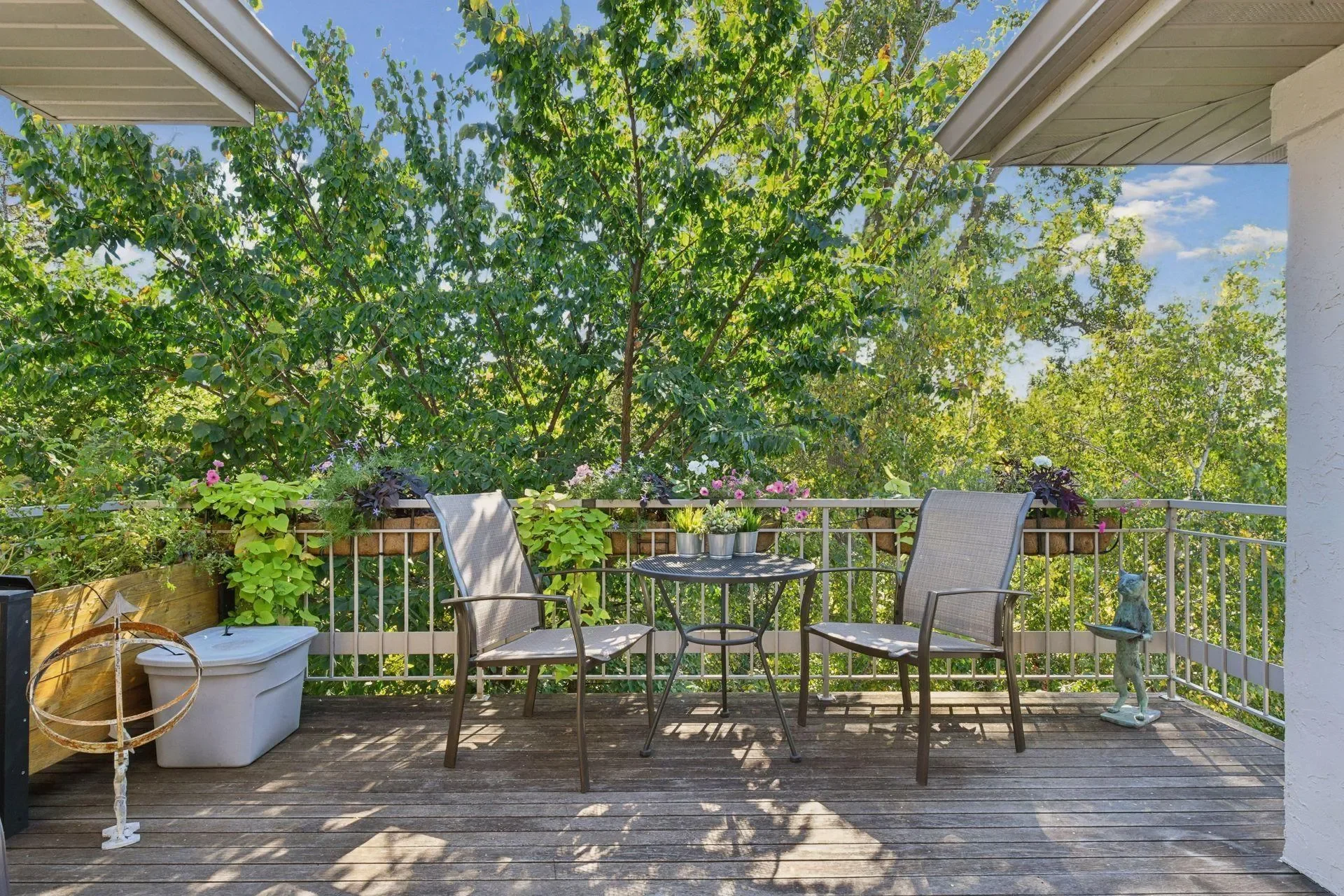 296 Grace Pointe Court, Wayzata, MN 55391, Wayzata, Minnesota, United States. - Photo 35
