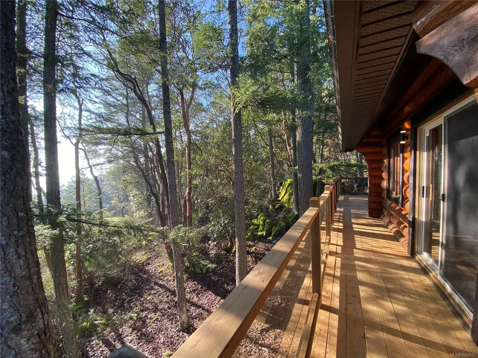 Exterior photo 12