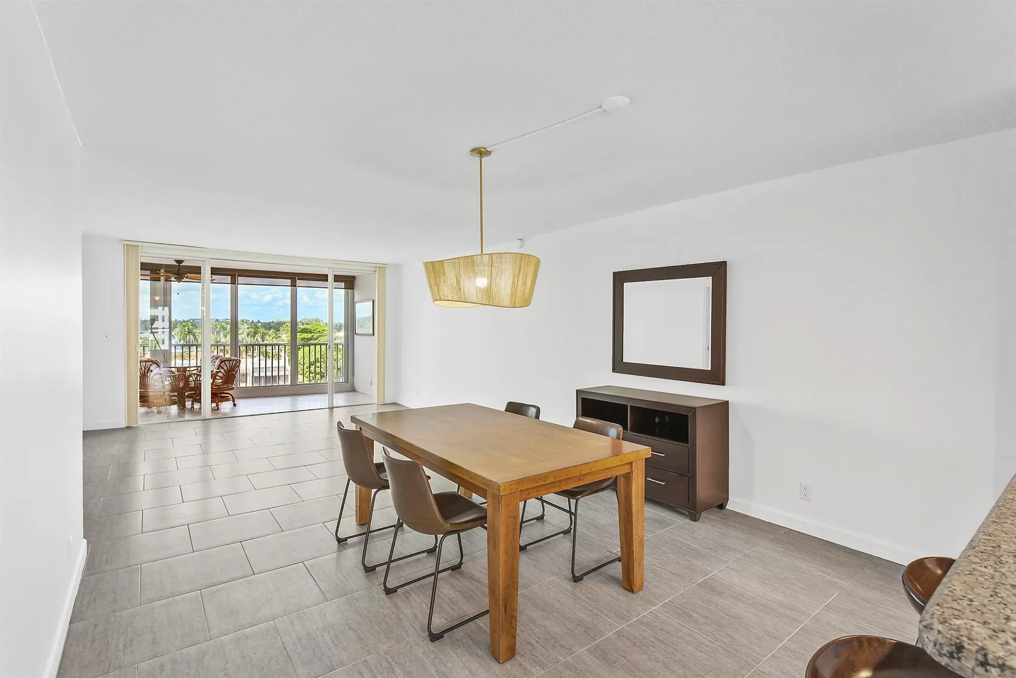 3310 S Ocean Boulevard, Boca Raton, Florida, United States. - Photo 3
