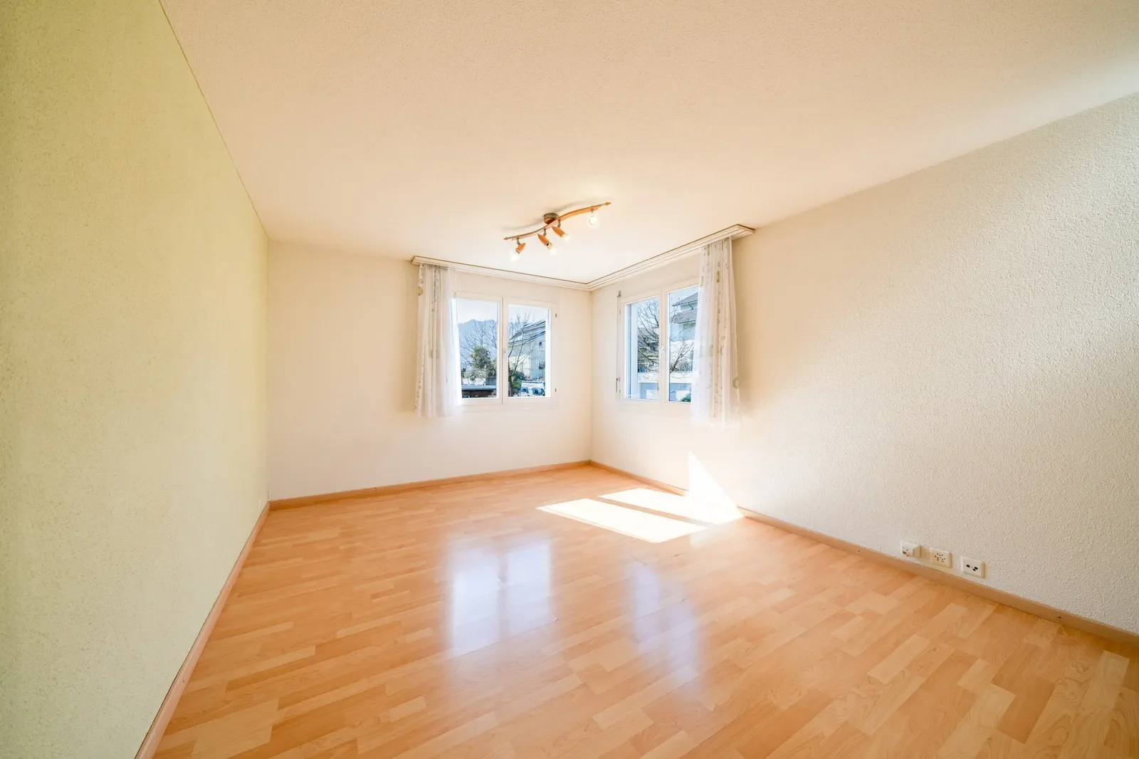 Gallery photo 3