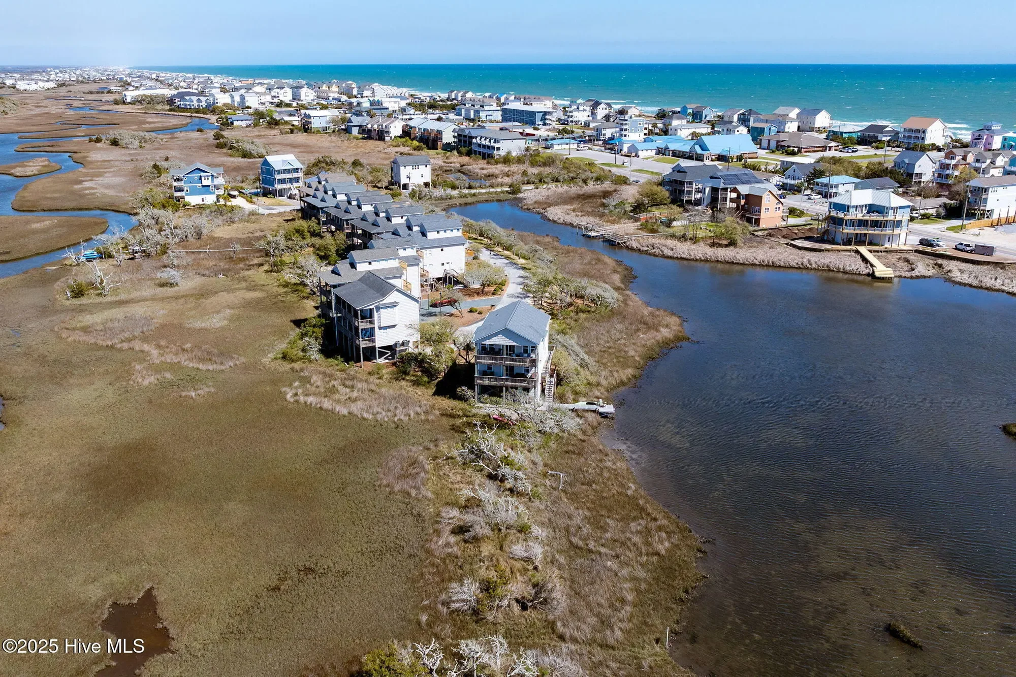 117 Anchor Drive, Surf City, North Carolina, United States. - Photo 4