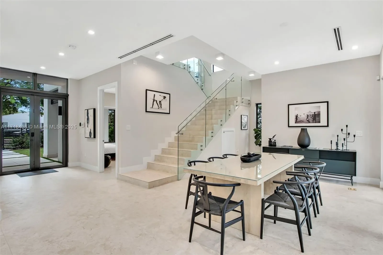 5753 SW 31st St, Miami, Florida, United States. - Photo 21