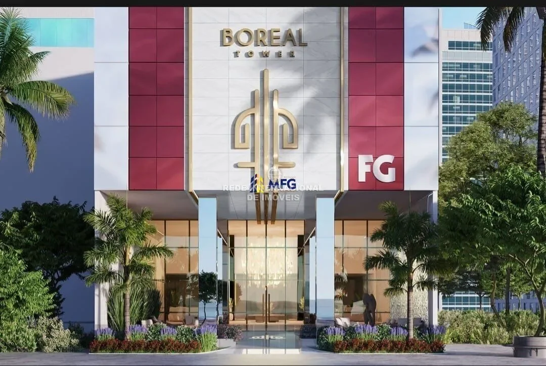 The Boreal Tower Condominium (Balneário Camboriú SC) Unit 4502 Leisure I - Family Adult Pool Wat