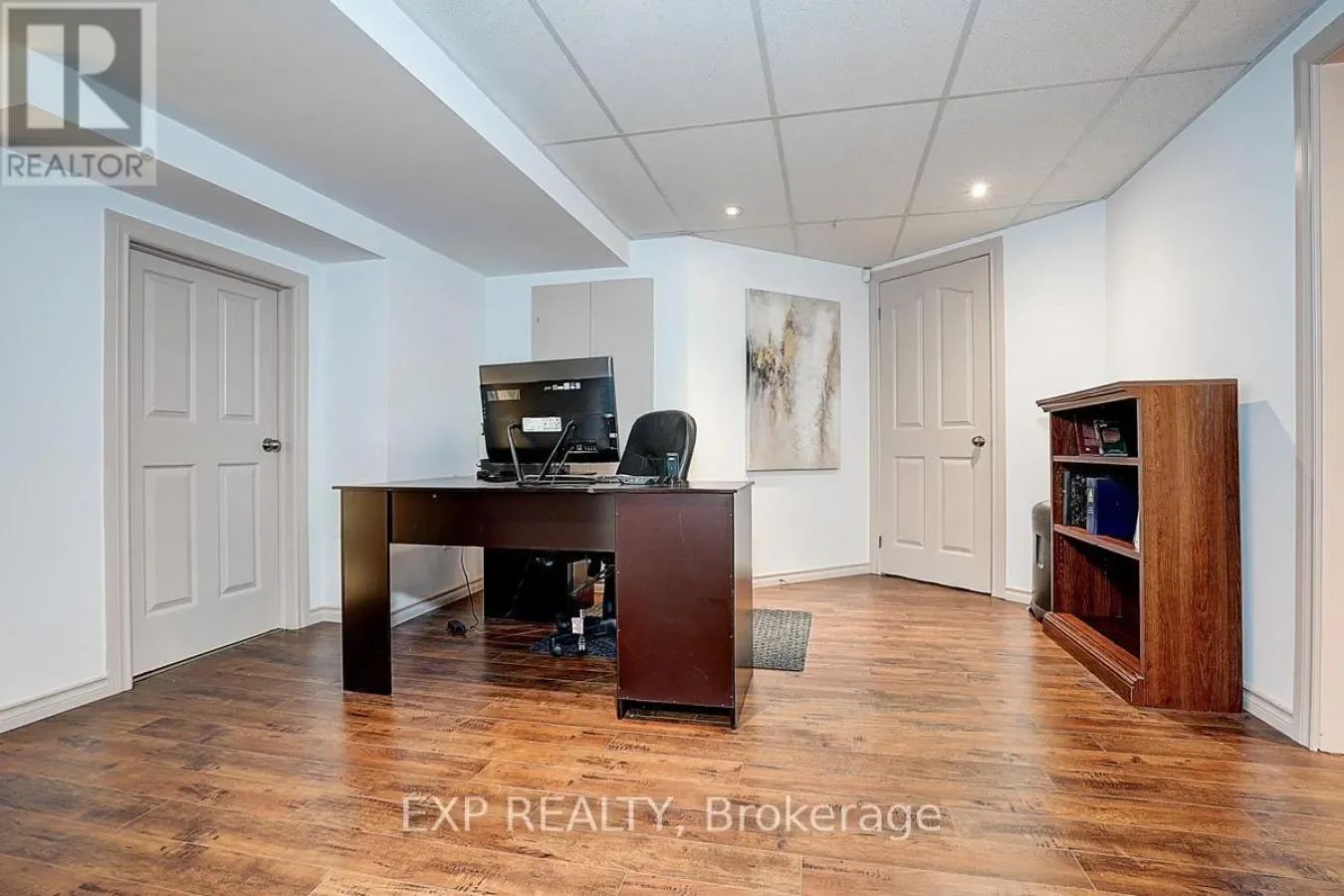 14 PRINCE DRIVE, Bradford West Gwillimbury, Ontario, Canada. - Photo 32