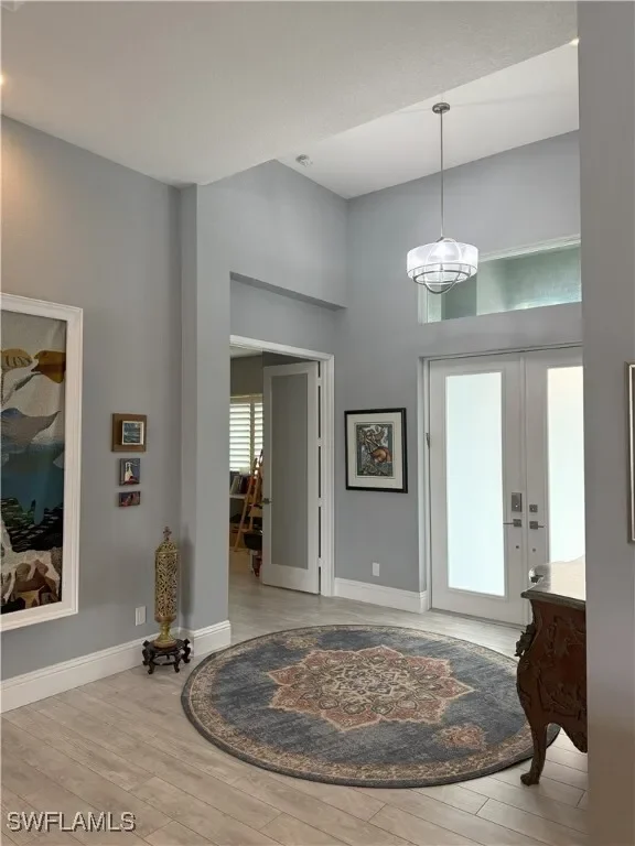 Gallery photo 2