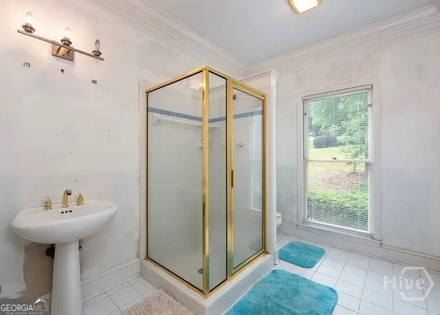 1070 Ramser Drive, Bogart, Georgia, United States. - Photo 25