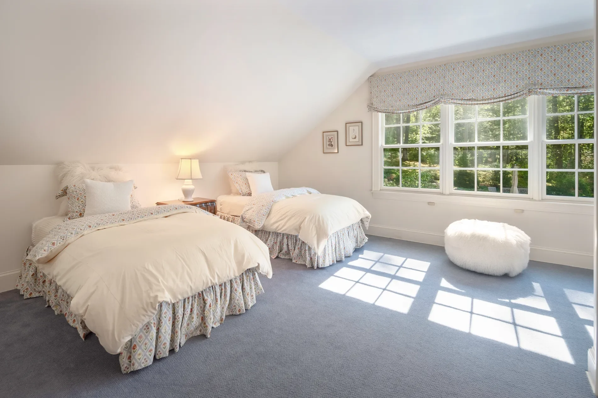 104 Ramhorne Road, New Canaan, CT 06840, New Canaan, Connecticut, United States. - Photo 18