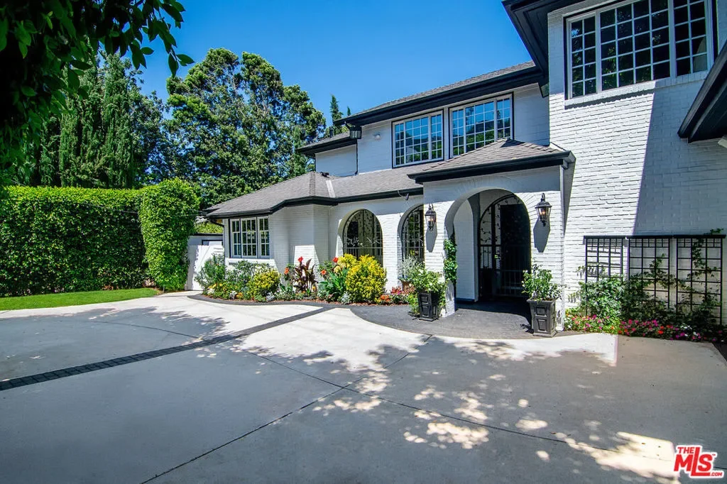 4054 STONE CANYON Avenue, Los Angeles, California, United States. - Photo 26