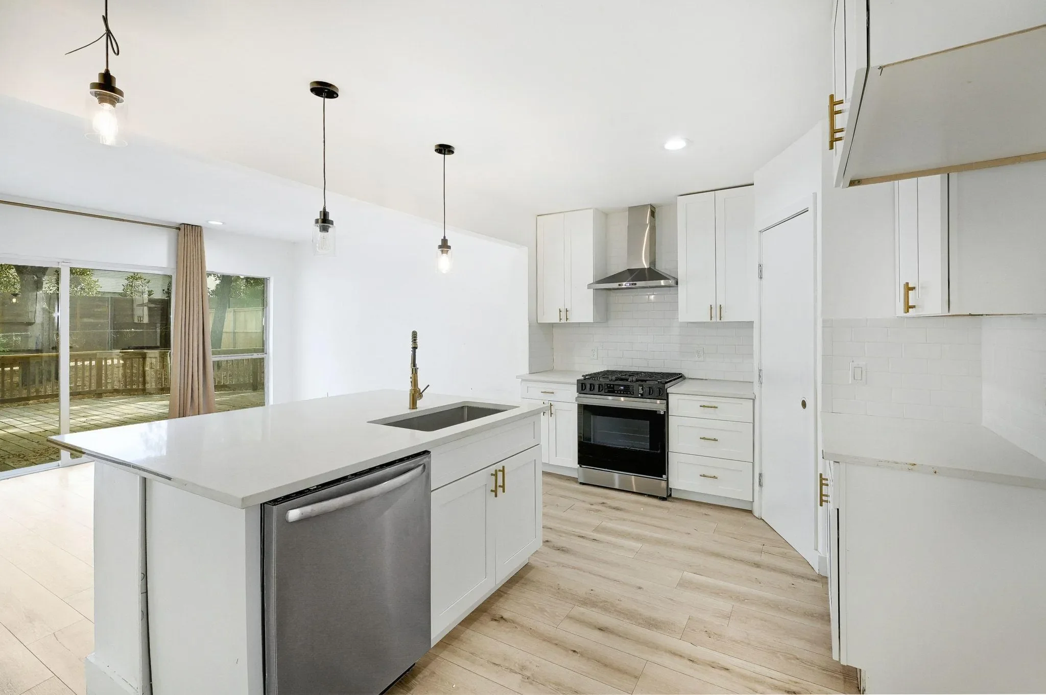 1804 NORTHWOOD RD, Austin, Texas, United States. - Photo 9
