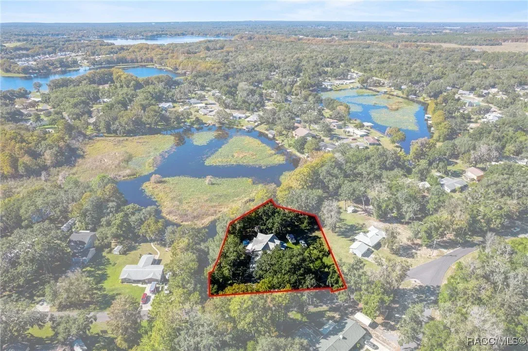 1024 S Waterview Drive, Inverness, FL 34450, Inverness, Florida, United States. - Photo 3