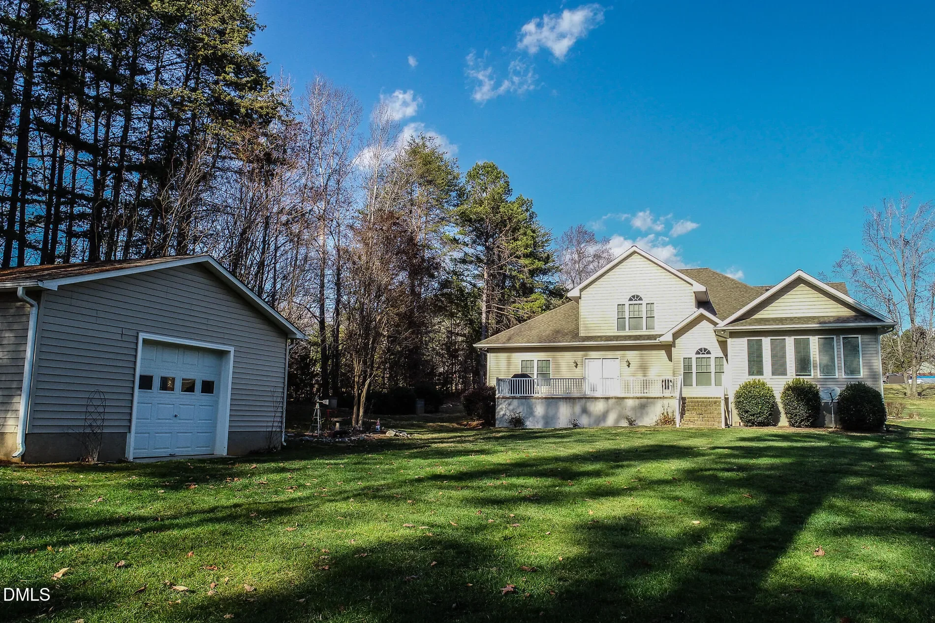 Property photo 6